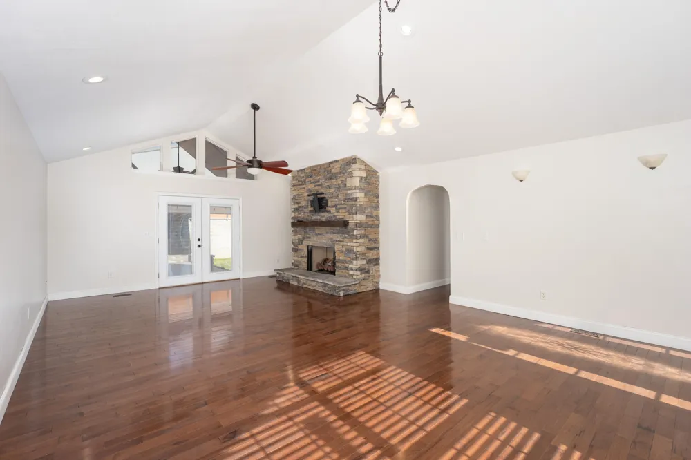668 Arlis Avenue Dayton, TN 37321