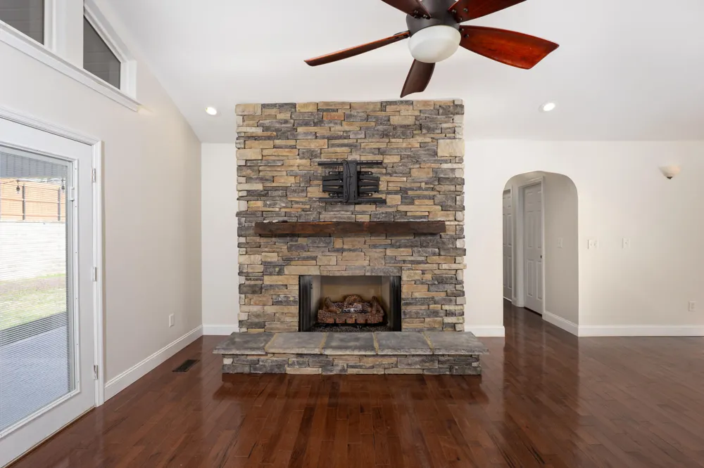 668 Arlis Avenue Dayton, TN 37321