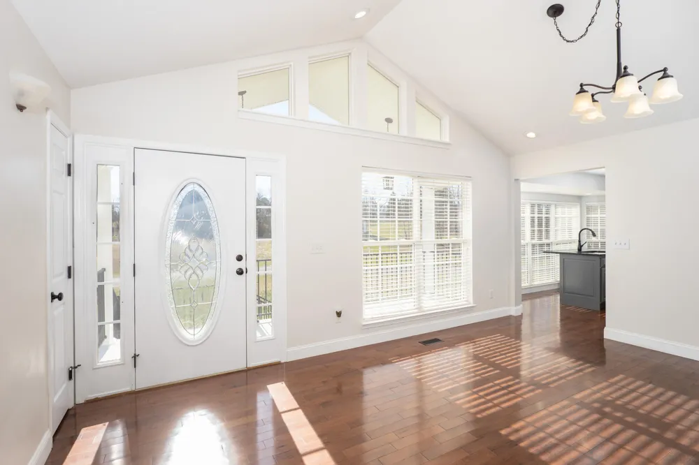 668 Arlis Avenue Dayton, TN 37321