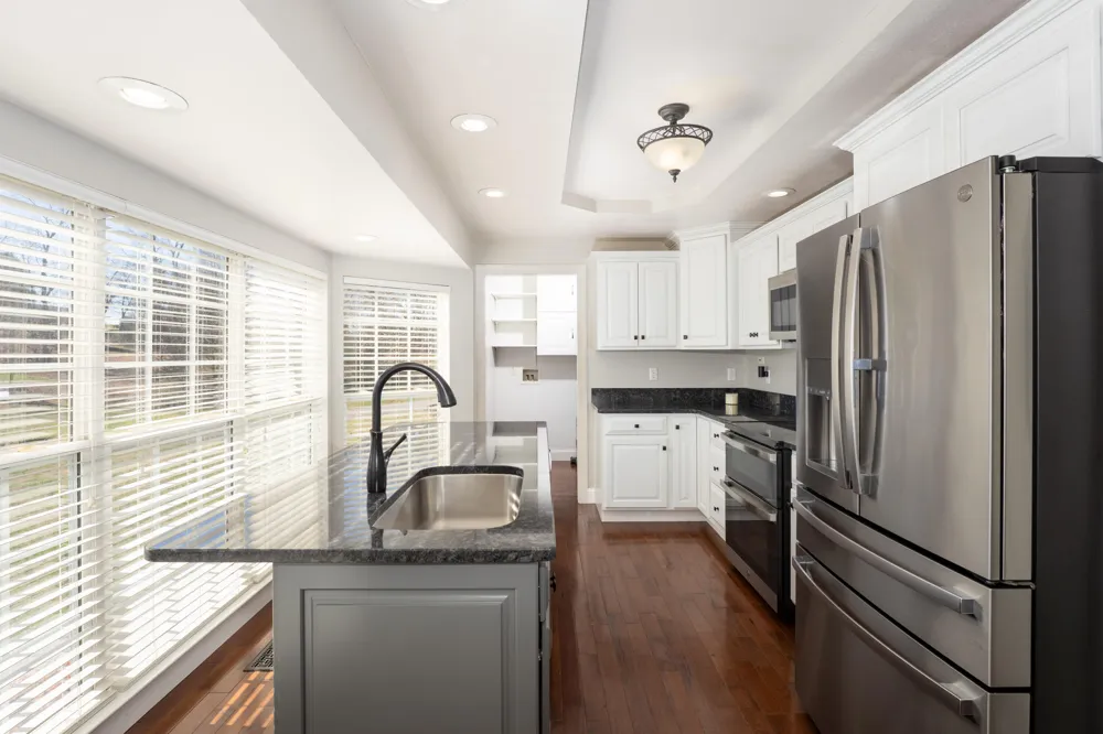 668 Arlis Avenue Dayton, TN 37321