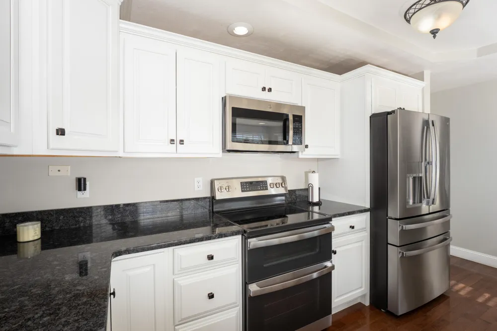 668 Arlis Avenue Dayton, TN 37321