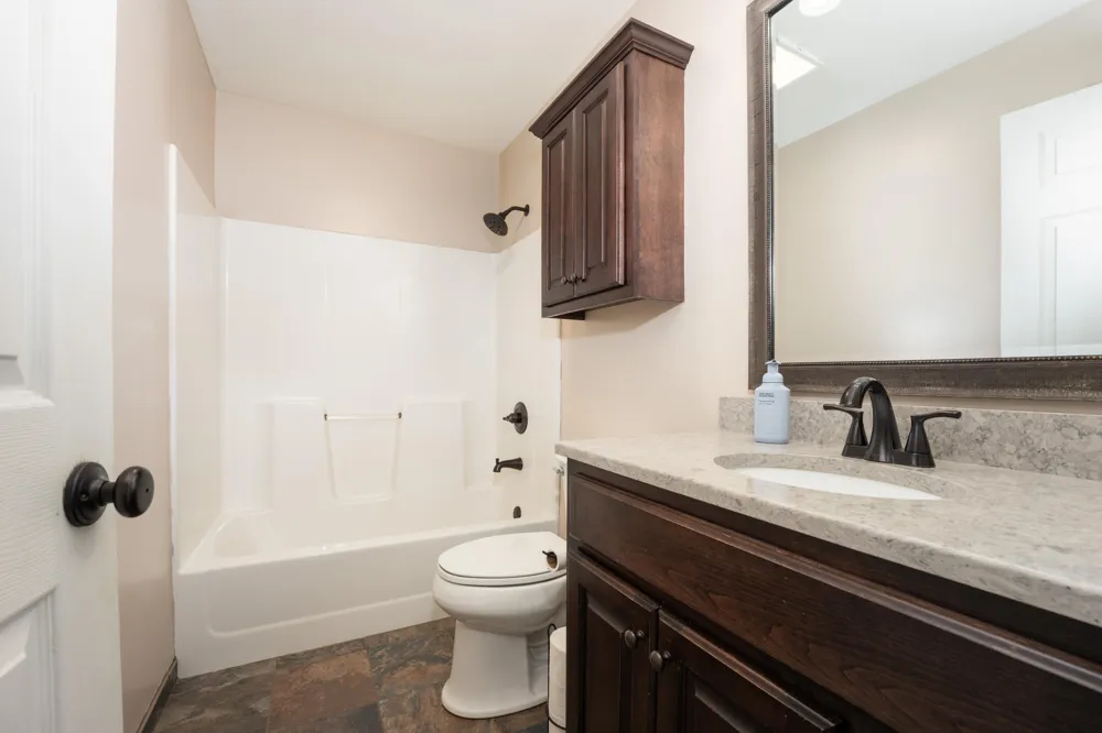 668 Arlis Avenue Dayton, TN 37321
