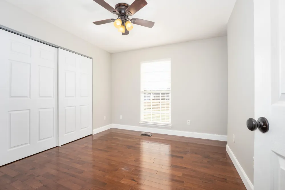 668 Arlis Avenue Dayton, TN 37321