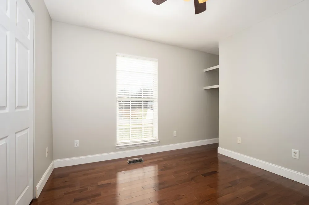 668 Arlis Avenue Dayton, TN 37321