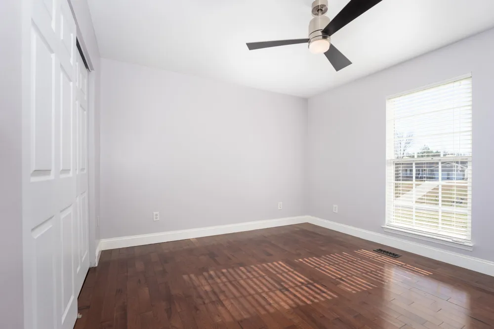 668 Arlis Avenue Dayton, TN 37321