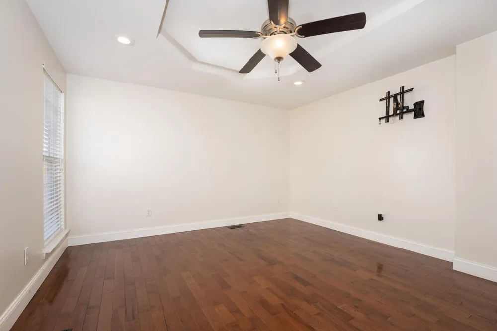 668 Arlis Avenue Dayton, TN 37321