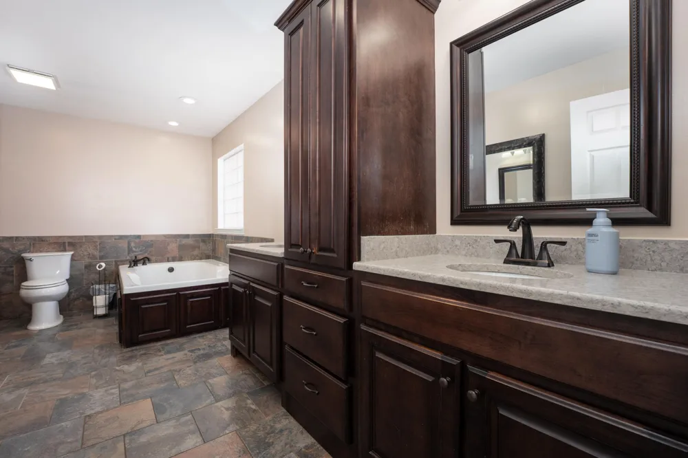 668 Arlis Avenue Dayton, TN 37321