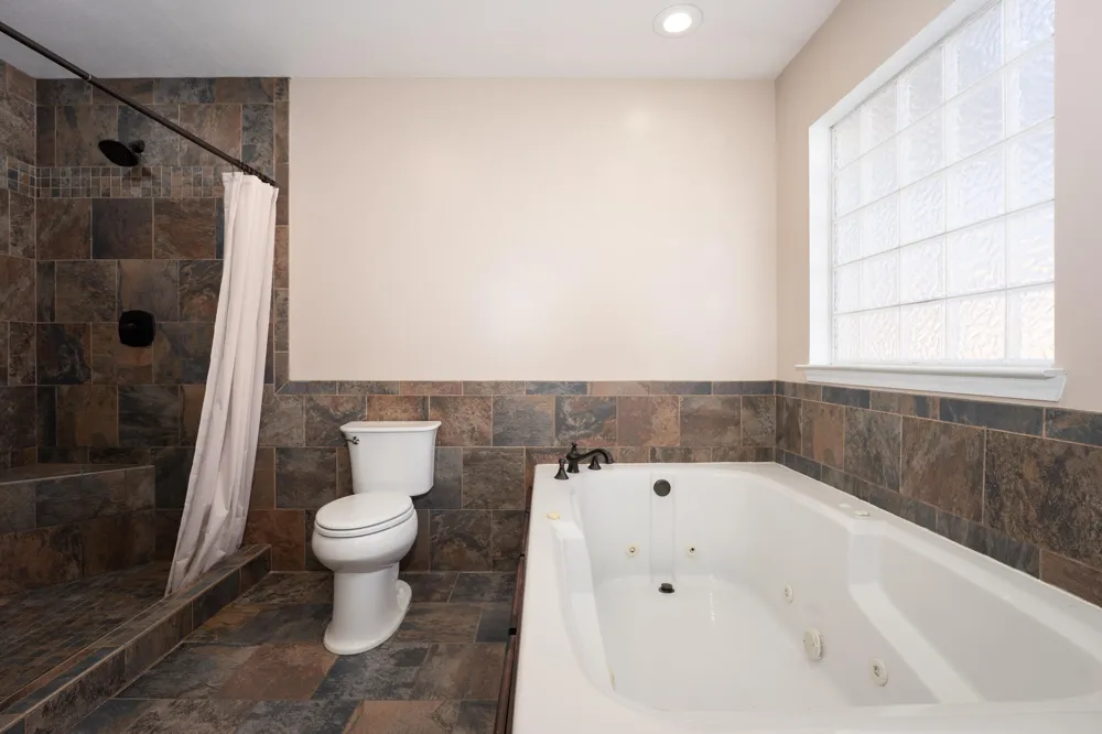 668 Arlis Avenue Dayton, TN 37321