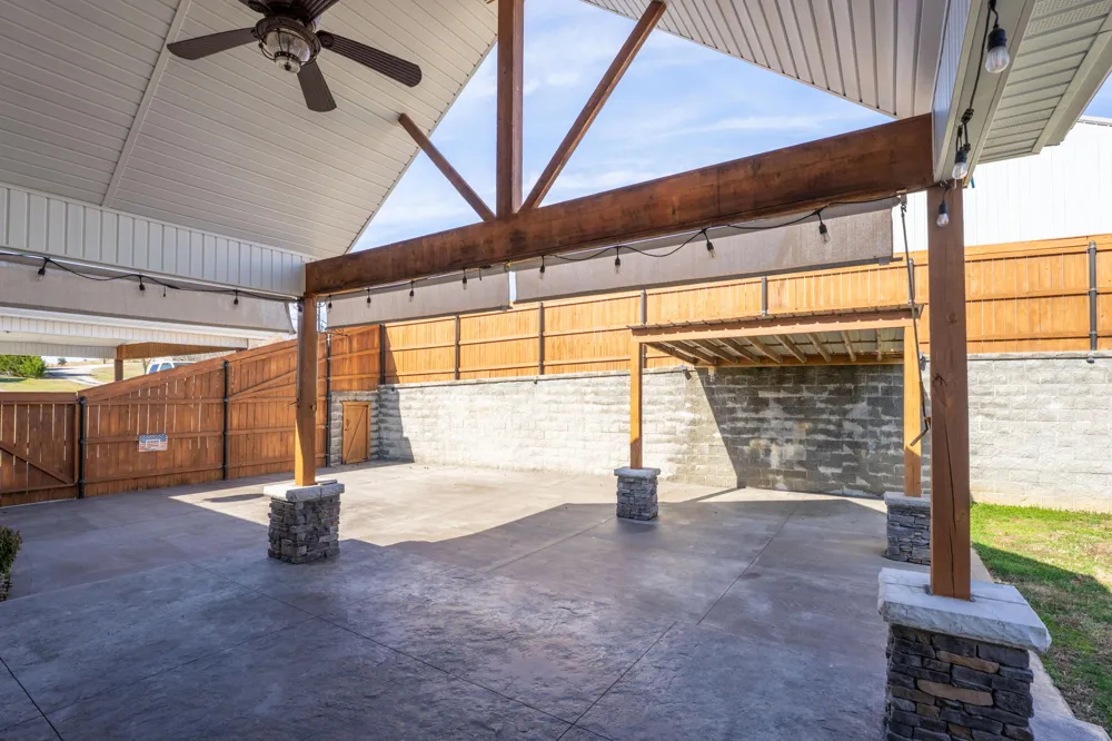668 Arlis Avenue Dayton, TN 37321