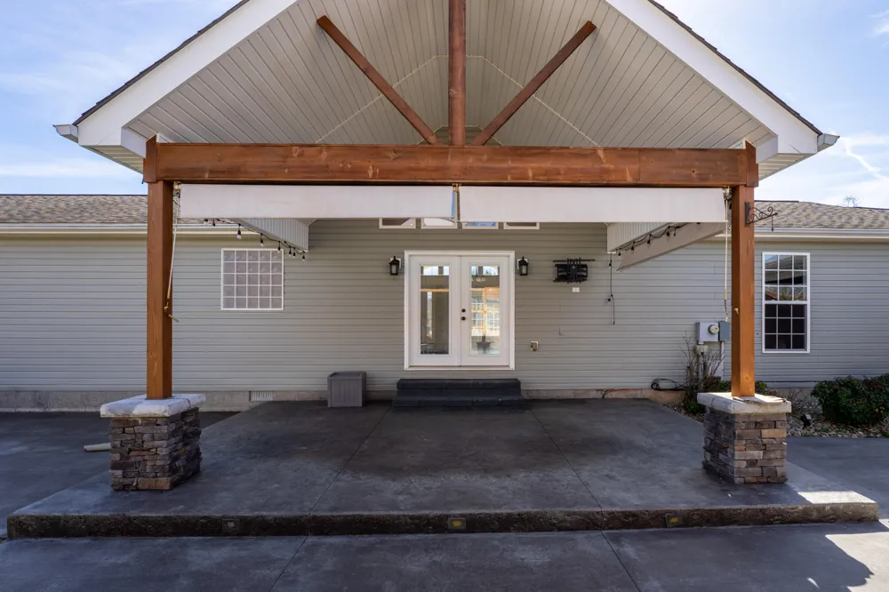 668 Arlis Avenue Dayton, TN 37321