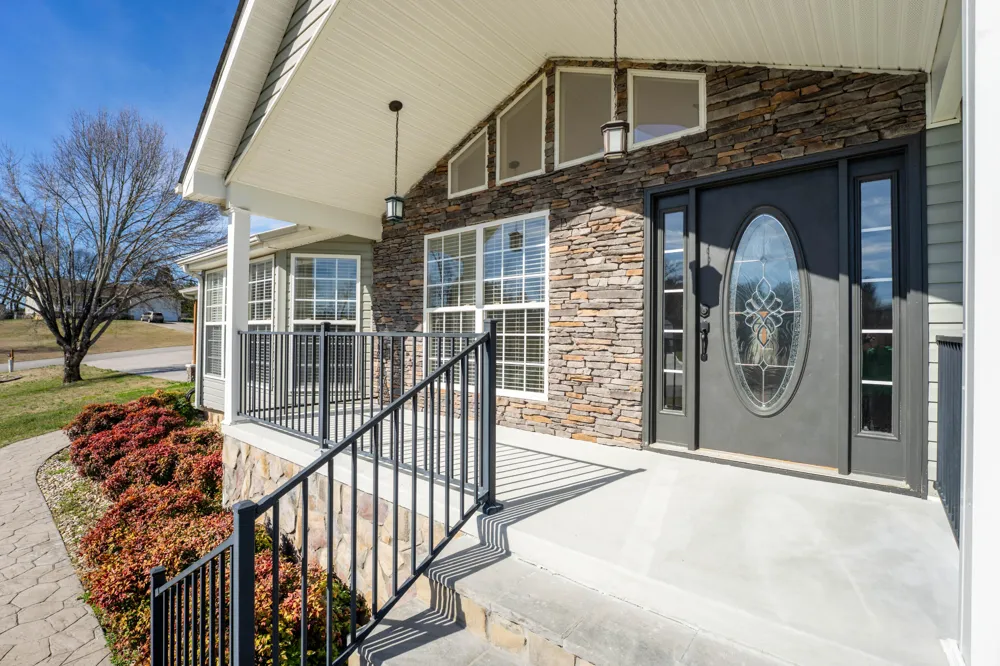 668 Arlis Avenue Dayton, TN 37321