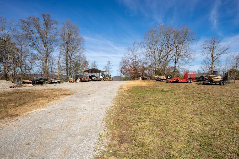 668 Arlis Avenue Dayton, TN 37321