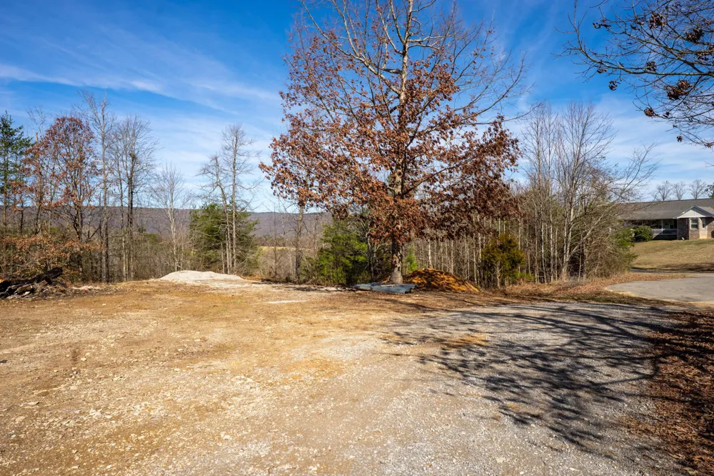 668 Arlis Avenue Dayton, TN 37321