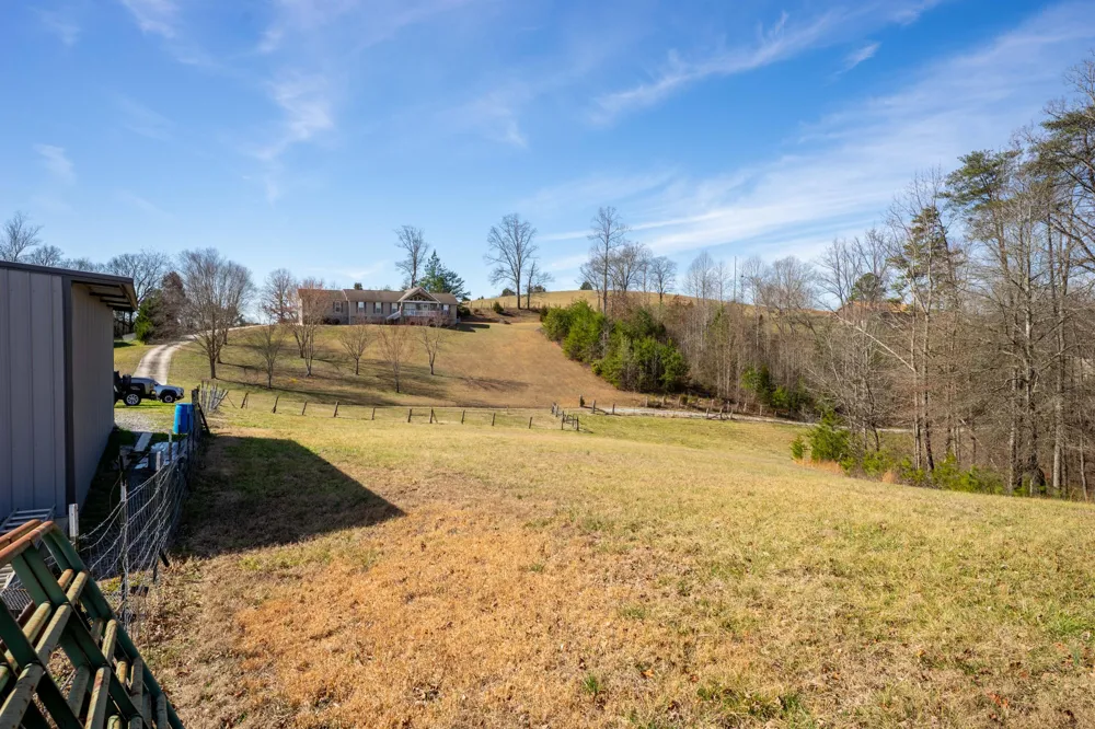 668 Arlis Avenue Dayton, TN 37321