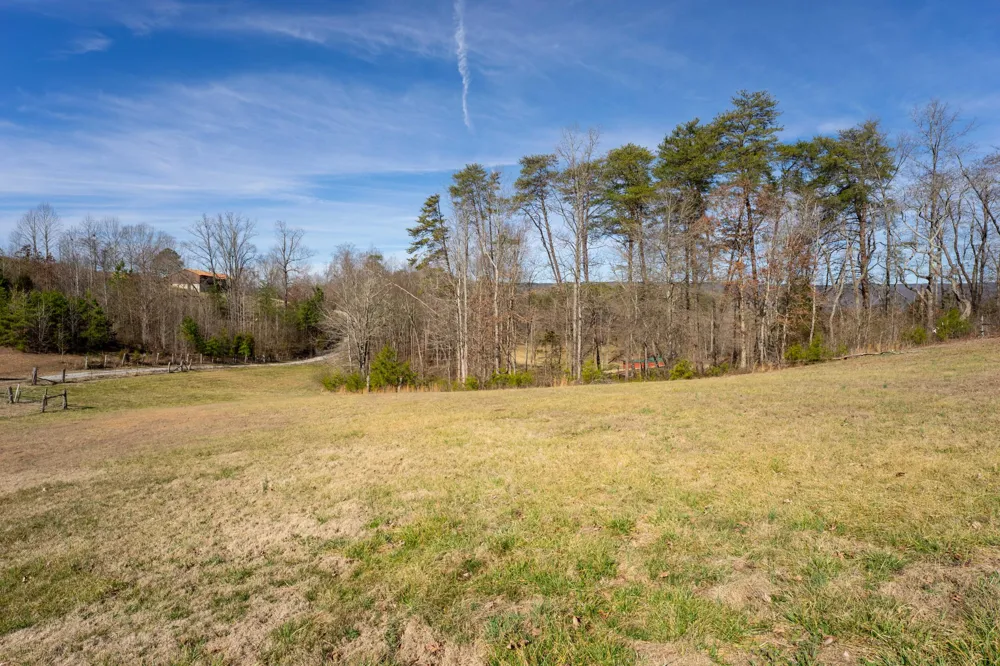 668 Arlis Avenue Dayton, TN 37321