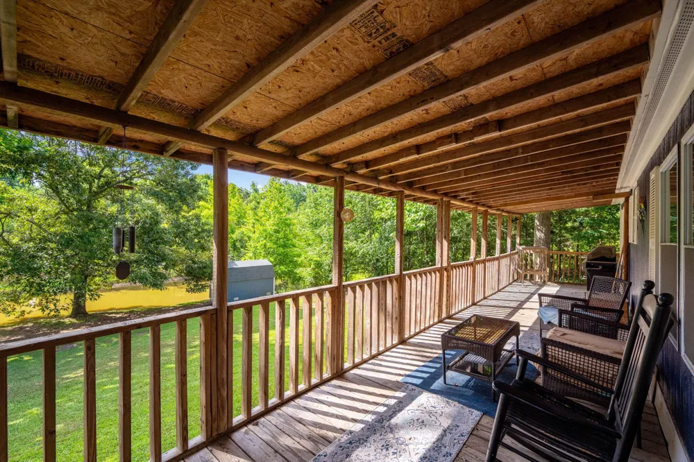 2906 Davis Road Rocky Face, GA 30740