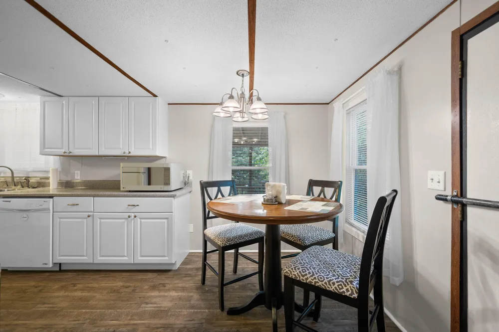 2906 Davis Road Rocky Face, GA 30740