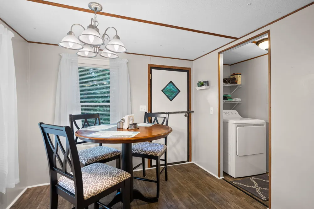 2906 Davis Road Rocky Face, GA 30740