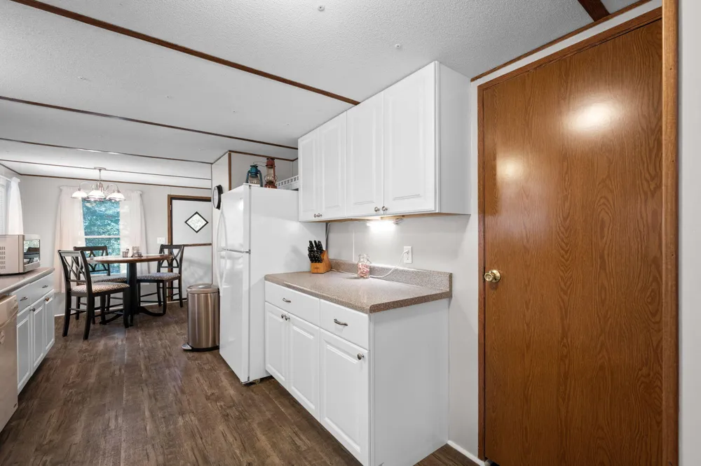 2906 Davis Road Rocky Face, GA 30740