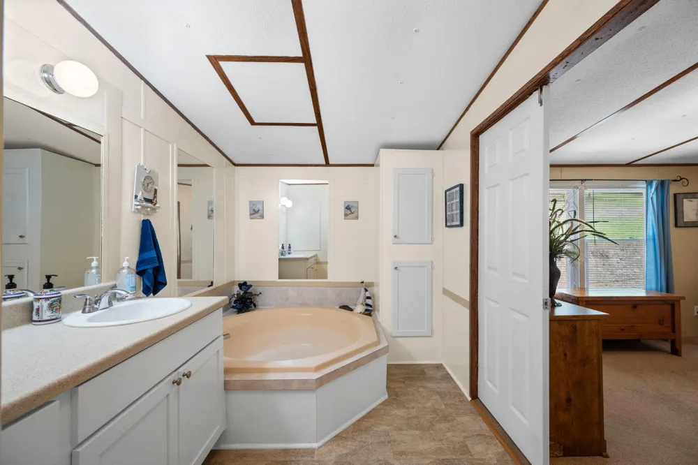 2906 Davis Road Rocky Face, GA 30740