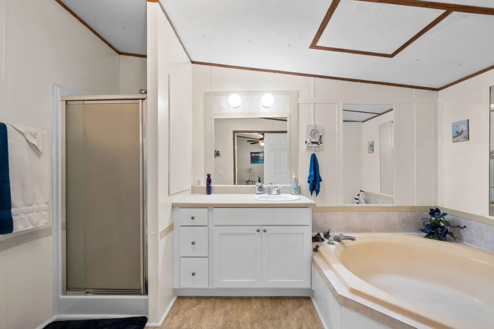 2906 Davis Road Rocky Face, GA 30740