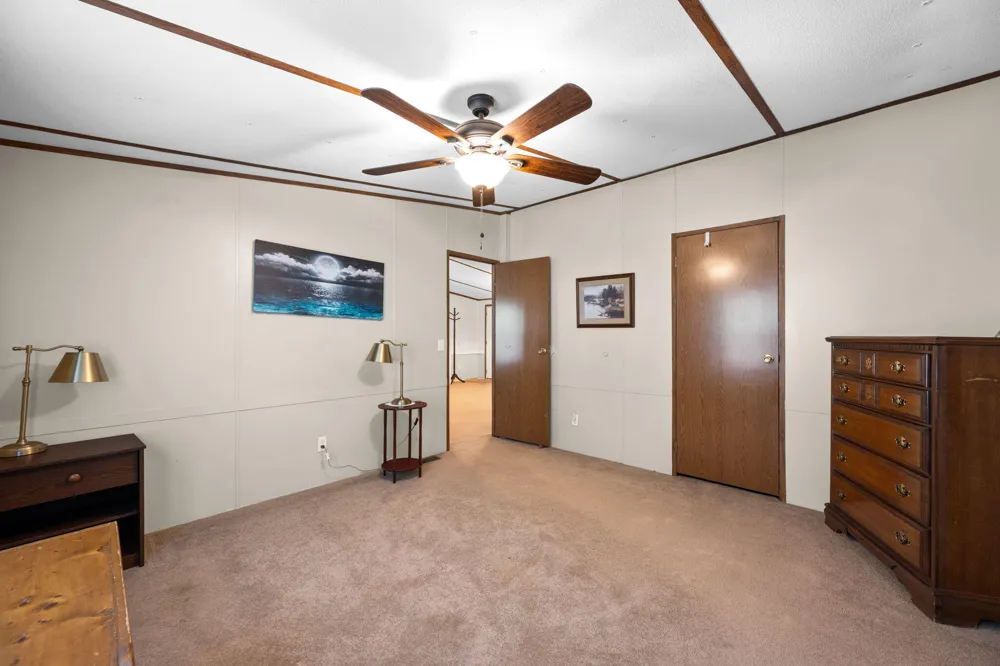 2906 Davis Road Rocky Face, GA 30740