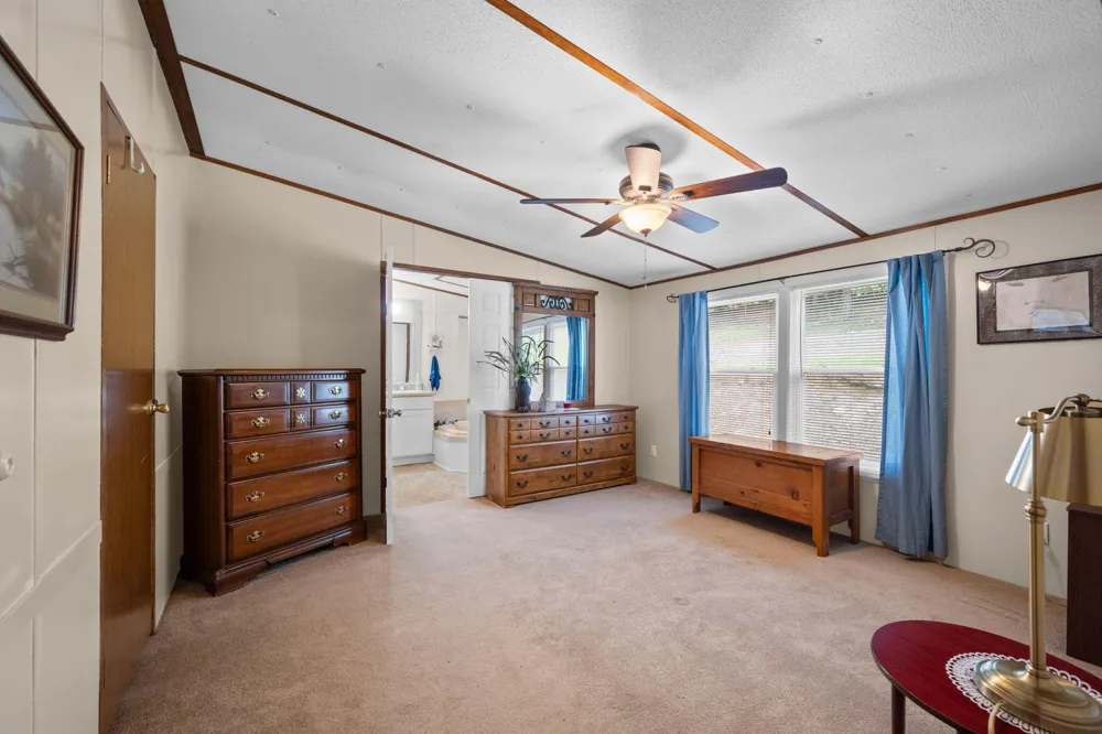 2906 Davis Road Rocky Face, GA 30740