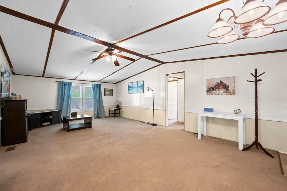 2906 Davis Road Rocky Face, GA 30740
