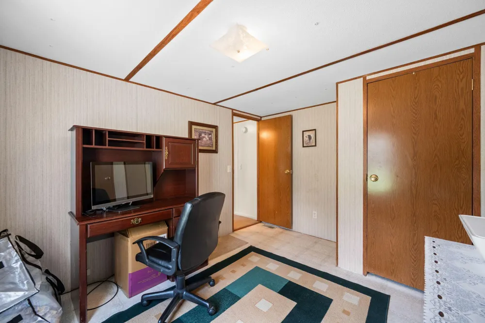 2906 Davis Road Rocky Face, GA 30740