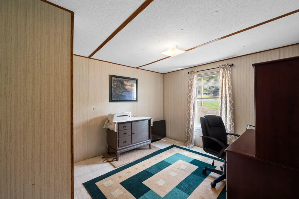 2906 Davis Road Rocky Face, GA 30740