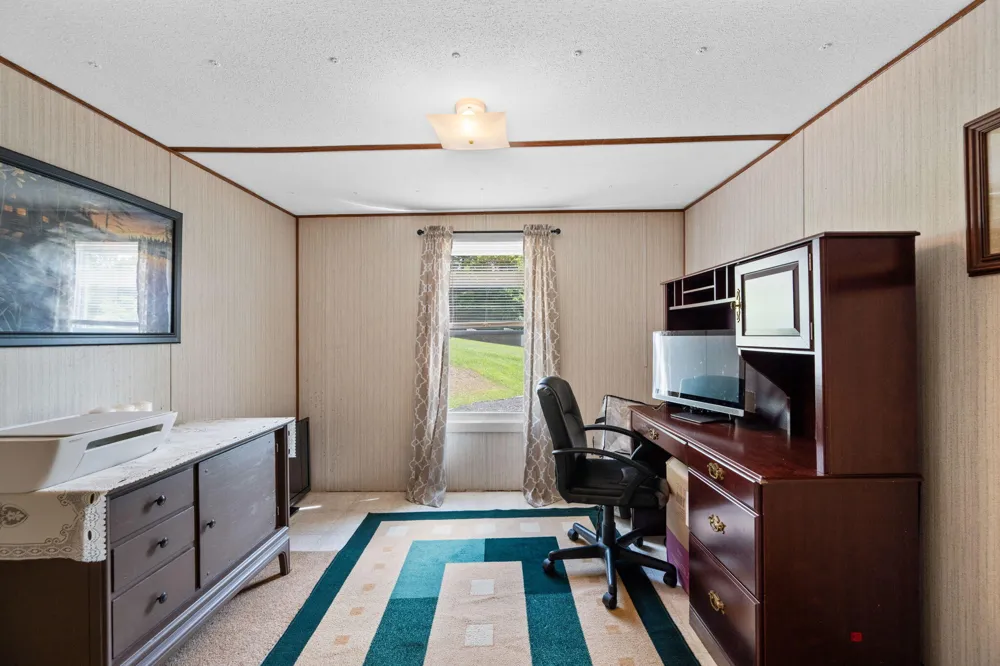 2906 Davis Road Rocky Face, GA 30740