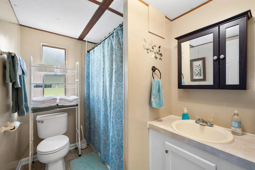 2906 Davis Road Rocky Face, GA 30740