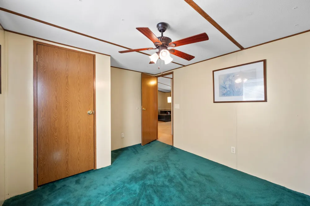 2906 Davis Road Rocky Face, GA 30740