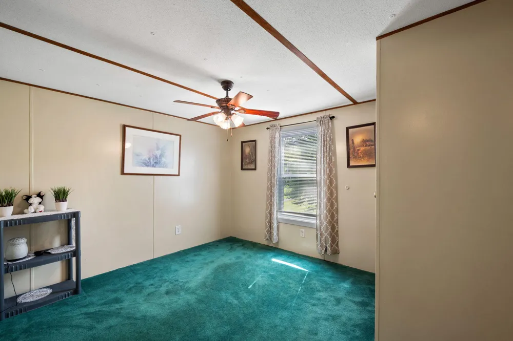2906 Davis Road Rocky Face, GA 30740