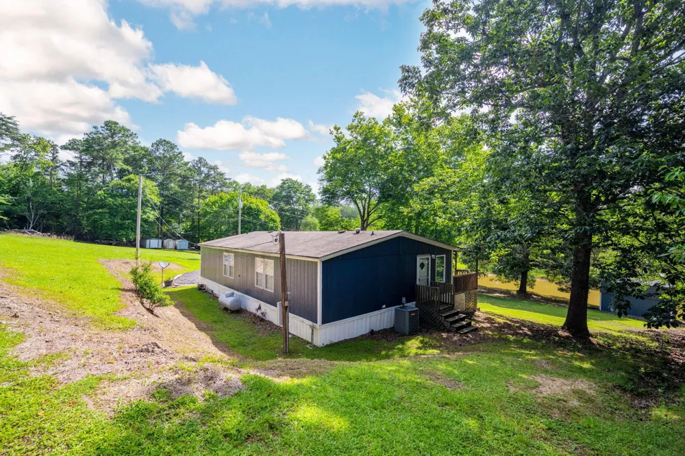 2906 Davis Road Rocky Face, GA 30740