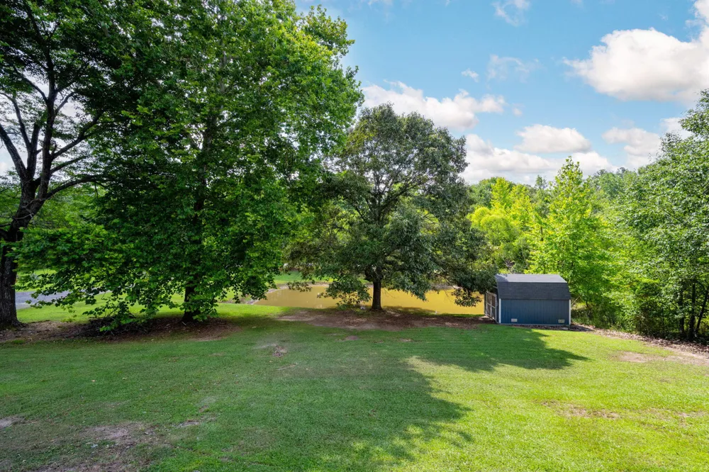 2906 Davis Road Rocky Face, GA 30740