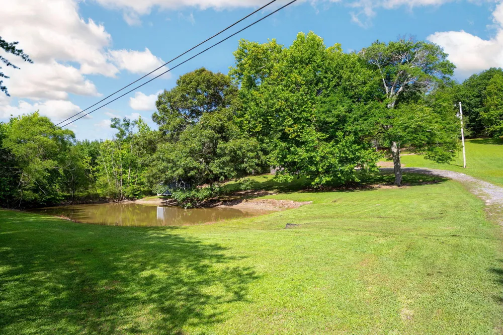 2906 Davis Road Rocky Face, GA 30740