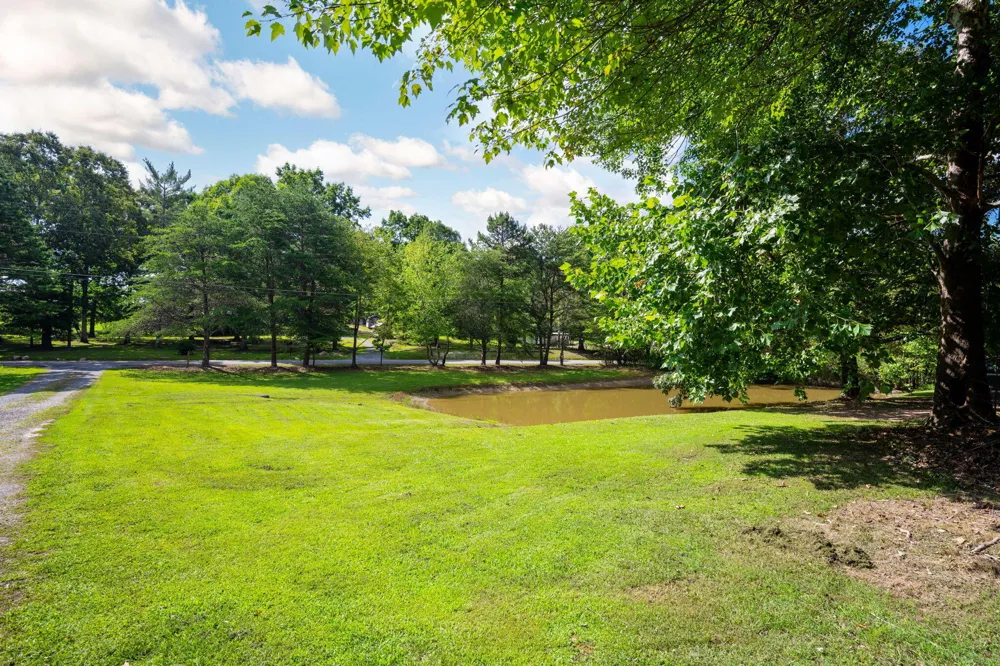 2906 Davis Road Rocky Face, GA 30740