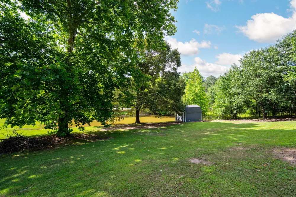 2906 Davis Road Rocky Face, GA 30740