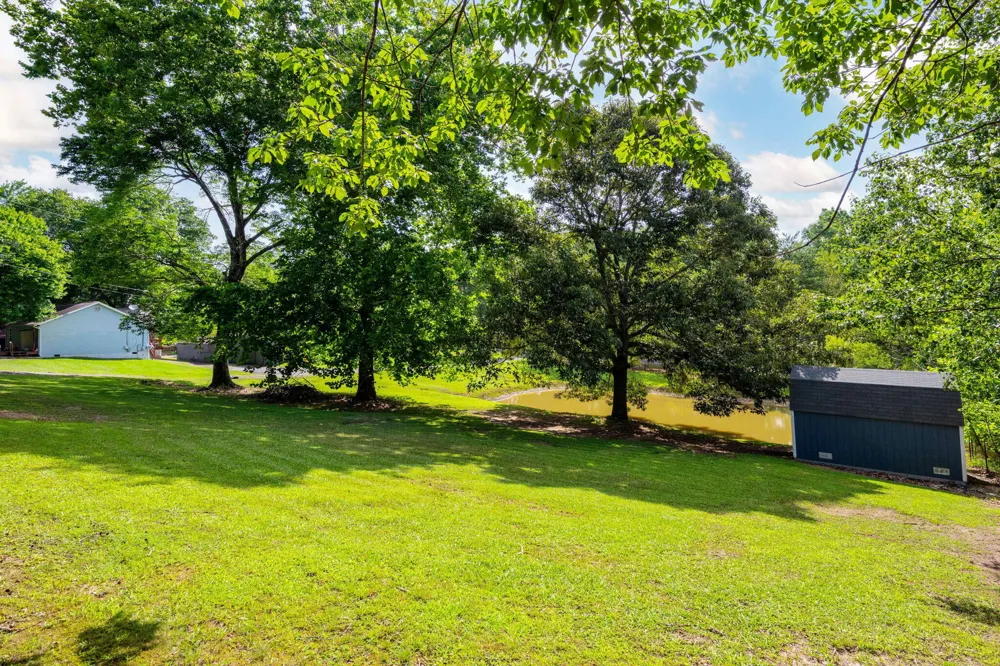 2906 Davis Road Rocky Face, GA 30740