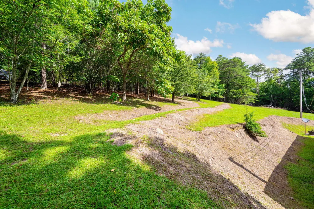 2906 Davis Road Rocky Face, GA 30740