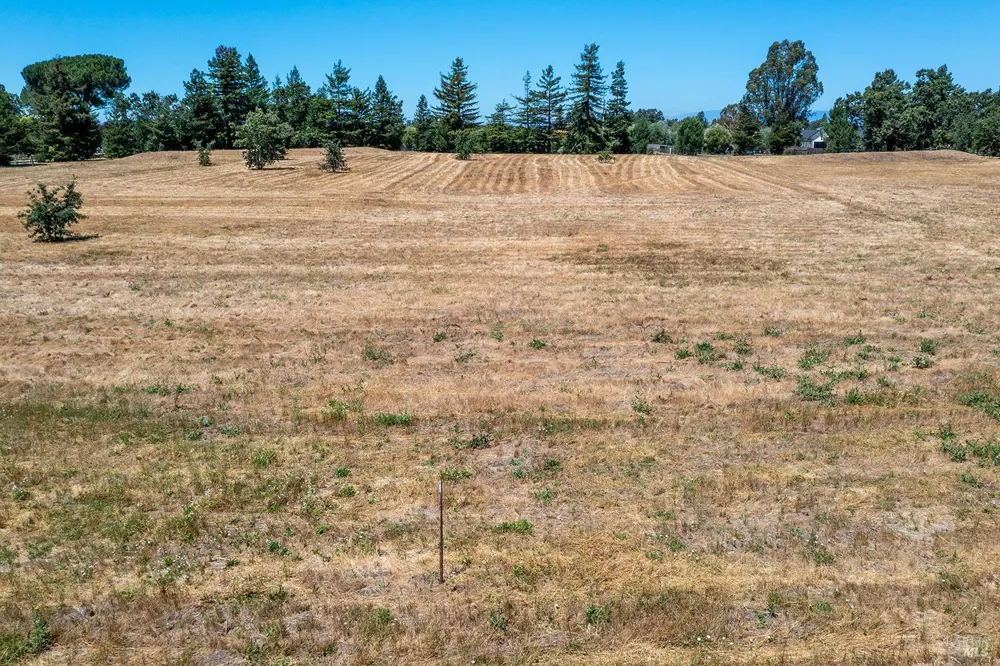 5400 Hall Road Santa Rosa, CA 95401