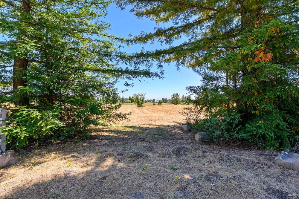 5400 Hall Road Santa Rosa, CA 95401