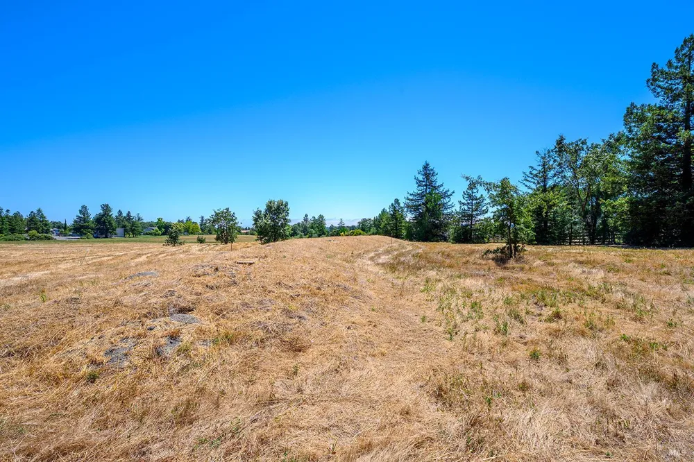 5400 Hall Road Santa Rosa, CA 95401