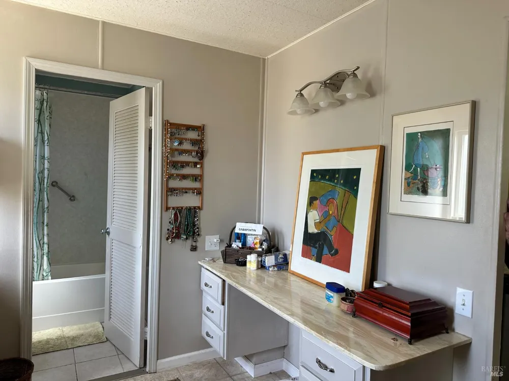 197 Del Rio Paseo Sonoma, CA 95476