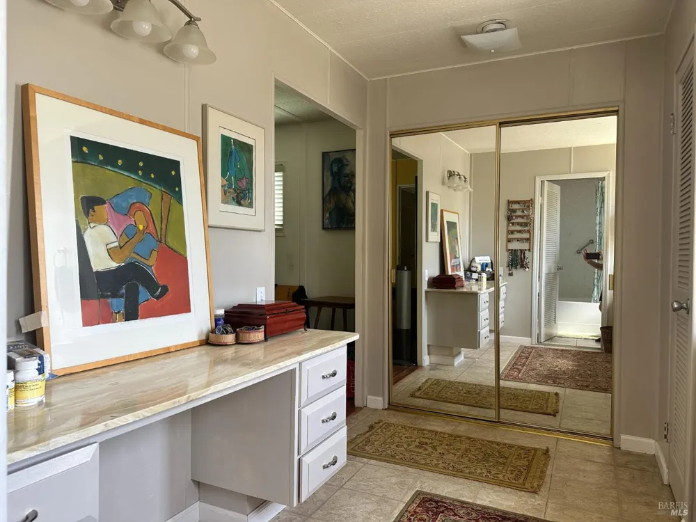 197 Del Rio Paseo Sonoma, CA 95476