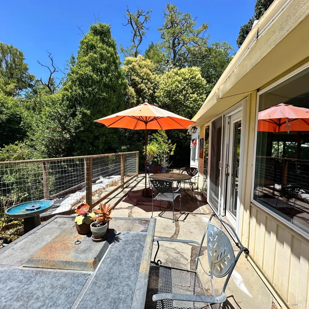 197 Del Rio Paseo Sonoma, CA 95476