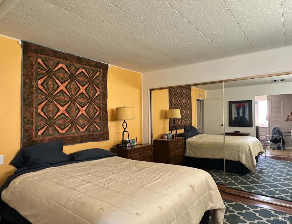 197 Del Rio Paseo Sonoma, CA 95476