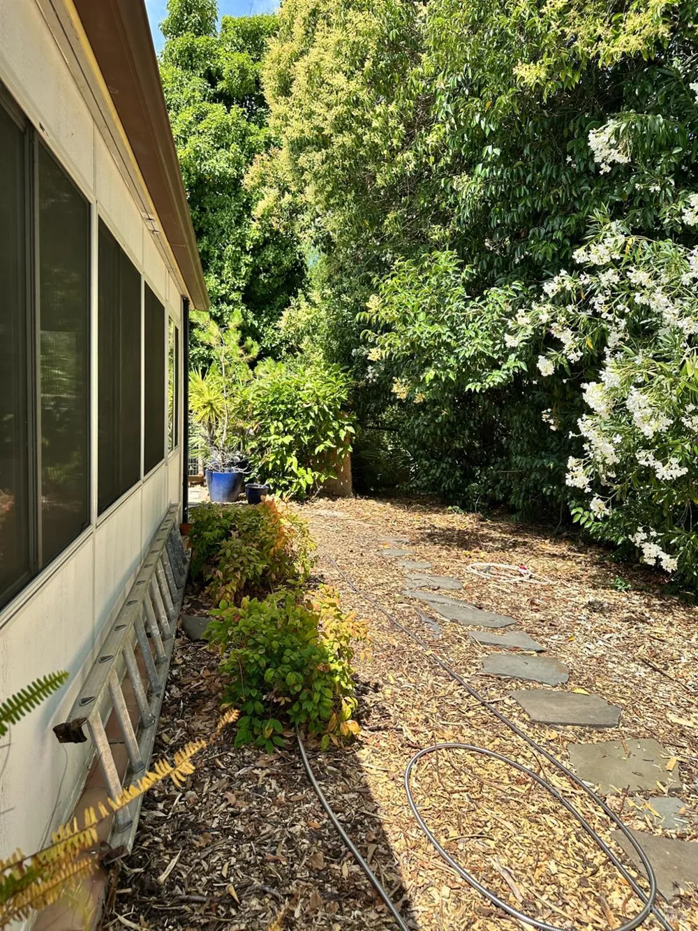 197 Del Rio Paseo Sonoma, CA 95476