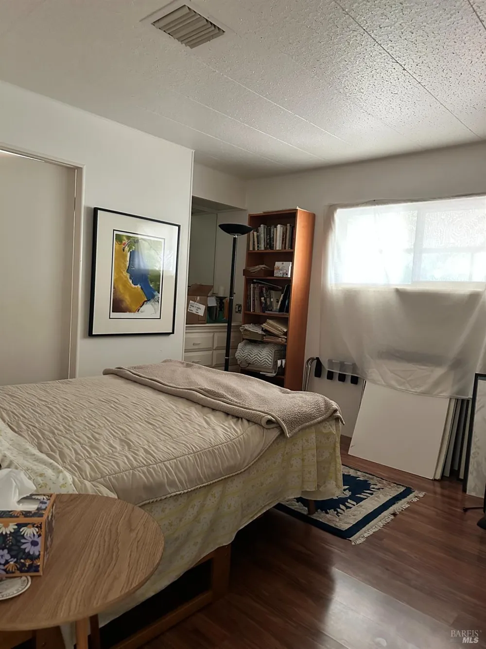 197 Del Rio Paseo Sonoma, CA 95476